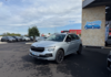 skoda-kamiq-1-0-tsi-evo-2-116ch-selection-dsg7 - 885244713
