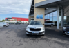 skoda-kamiq-1-0-tsi-evo-2-116ch-selection-dsg7 - 885244713