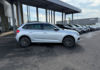 skoda-kamiq-1-0-tsi-evo-2-116ch-selection-dsg7 - 885244713