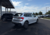 skoda-kamiq-1-0-tsi-evo-2-116ch-selection-dsg7 - 885244713