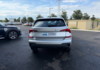 skoda-kamiq-1-0-tsi-evo-2-116ch-selection-dsg7 - 885244713