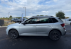 skoda-kamiq-1-0-tsi-evo-2-116ch-selection-dsg7 - 885244713
