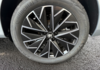 skoda-kamiq-1-0-tsi-evo-2-116ch-selection-dsg7 - 885244713