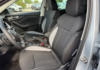 skoda-kamiq-1-0-tsi-evo-2-116ch-selection-dsg7 - 885244713