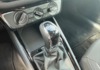 skoda-kamiq-1-0-tsi-evo-2-116ch-selection-dsg7 - 885244713