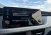 skoda-kamiq-1-0-tsi-evo-2-116ch-selection-dsg7 - 885244713