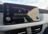 skoda-kamiq-1-0-tsi-evo-2-116ch-selection-dsg7 - 885244713