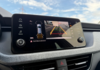 skoda-kamiq-1-0-tsi-evo-2-116ch-selection-dsg7 - 885244713