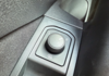 skoda-kamiq-1-0-tsi-evo-2-116ch-selection-dsg7 - 885244713
