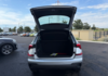 skoda-kamiq-1-0-tsi-evo-2-116ch-selection-dsg7 - 885244713