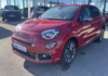 fiat-500x-1-5-firefly-turbo-130ch-s-s-hybrid-sport-dct7 - 885274713