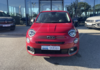 fiat-500x-1-5-firefly-turbo-130ch-s-s-hybrid-sport-dct7 - 885274713