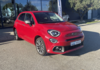 fiat-500x-1-5-firefly-turbo-130ch-s-s-hybrid-sport-dct7 - 885274713
