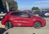 fiat-500x-1-5-firefly-turbo-130ch-s-s-hybrid-sport-dct7 - 885274713
