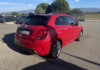 fiat-500x-1-5-firefly-turbo-130ch-s-s-hybrid-sport-dct7 - 885274713