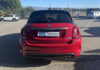 fiat-500x-1-5-firefly-turbo-130ch-s-s-hybrid-sport-dct7 - 885274713