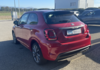 fiat-500x-1-5-firefly-turbo-130ch-s-s-hybrid-sport-dct7 - 885274713