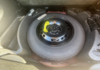 fiat-500x-1-5-firefly-turbo-130ch-s-s-hybrid-sport-dct7 - 885274713