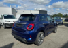 fiat-500x-1-5-firefly-turbo-130ch-s-s-hybrid-sport-dct7 - 885294713