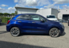 fiat-500x-1-5-firefly-turbo-130ch-s-s-hybrid-sport-dct7 - 885294713
