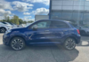 fiat-500x-1-5-firefly-turbo-130ch-s-s-hybrid-sport-dct7 - 885294713
