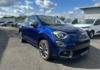 fiat-500x-1-5-firefly-turbo-130ch-s-s-hybrid-sport-dct7 - 885294713
