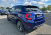 fiat-500x-1-5-firefly-turbo-130ch-s-s-hybrid-sport-dct7 - 885294713