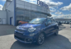 fiat-500x-1-5-firefly-turbo-130ch-s-s-hybrid-sport-dct7 - 885294713
