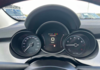 fiat-500x-1-5-firefly-turbo-130ch-s-s-hybrid-sport-dct7 - 885294713
