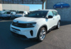 citroen-c5-aircross-1-2-hybride-136ch-you-boite-automatique - 885334713