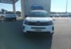 citroen-c5-aircross-1-2-hybride-136ch-you-boite-automatique - 885334713