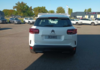 citroen-c5-aircross-1-2-hybride-136ch-you-boite-automatique - 885334713