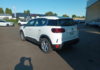 citroen-c5-aircross-1-2-hybride-136ch-you-boite-automatique - 885364713