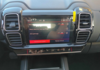citroen-c5-aircross-1-2-hybride-136ch-you-boite-automatique - 885364713