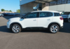 citroen-c5-aircross-1-2-hybride-136ch-you-boite-automatique - 885374713