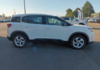 citroen-c5-aircross-1-2-hybride-136ch-you-boite-automatique - 885374713