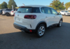 citroen-c5-aircross-1-2-hybride-136ch-you-boite-automatique - 885384713