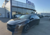peugeot-508-sw-bluehdi-130ch-s-s-gt-eat8 - 885444713