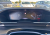 peugeot-508-sw-bluehdi-130ch-s-s-gt-eat8 - 885444713