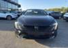 peugeot-508-sw-bluehdi-130ch-s-s-gt-eat8 - 885444713