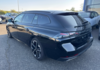 peugeot-508-sw-bluehdi-130ch-s-s-gt-eat8 - 885444713