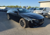 peugeot-508-sw-bluehdi-130ch-s-s-gt-eat8 - 885444713