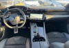peugeot-508-sw-bluehdi-130ch-s-s-gt-eat8 - 885444713
