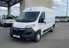 opel-movano-fg-l2h2-3-5-140ch-s-s - 885484713