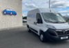 opel-movano-fg-l2h2-3-5-140ch-s-s - 885484713