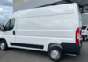 opel-movano-fg-l2h2-3-5-140ch-s-s - 885484713