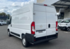 opel-movano-fg-l2h2-3-5-140ch-s-s - 885484713