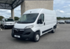 opel-movano-fg-l2h2-3-5-140ch-s-s - 885494713