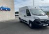 opel-movano-fg-l2h2-3-5-140ch-s-s - 885494713