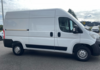 opel-movano-fg-l2h2-3-5-140ch-s-s - 885494713